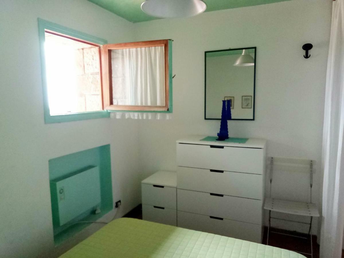 Appartement Porto S.Stefano Calapiccola à Monte Argentario Extérieur photo